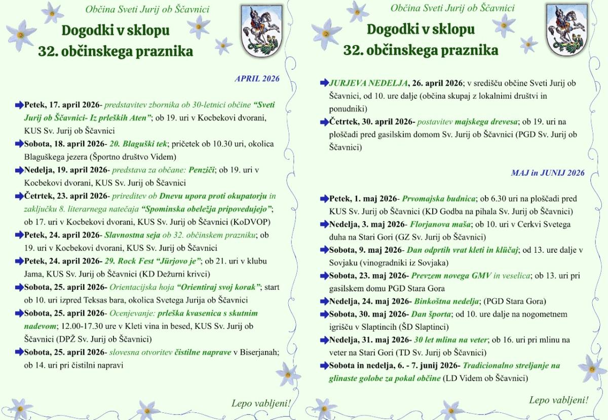 2026_dogodki v času občinskega praznika_celota
